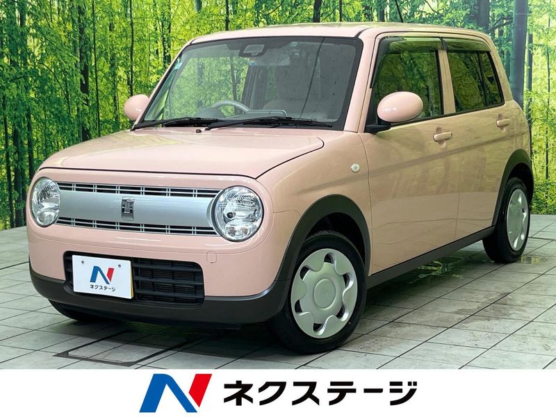 2020 Suzuki ALTO Lapin 5BA-HE33S (UW-6a7fd7d92fd50)[3]