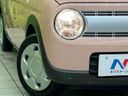 2020 Suzuki ALTO Lapin 5BA-HE33S (UW-6a7fd7d92fd50)[13]