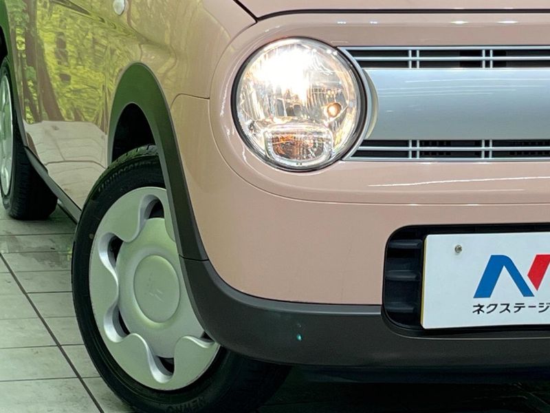 2020 Suzuki ALTO Lapin 5BA-HE33S (UW-6a7fd7d92fd50)[13]