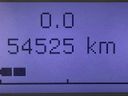 2020 Suzuki ALTO Lapin 5BA-HE33S (UW-6a7fd7d92fd50)[2]