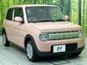 2020 Suzuki ALTO Lapin 5BA-HE33S (UW-6a7fd7d92fd50)[6]