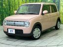 2020 Suzuki ALTO Lapin 5BA-HE33S (UW-6a7fd7d92fd50)[0]
