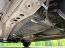 2020 Suzuki ALTO Lapin 5BA-HE33S (UW-6a7fd7d92fd50)[25]