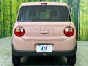 2020 Suzuki ALTO Lapin 5BA-HE33S (UW-6a7fd7d92fd50)[9]