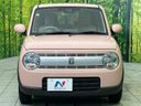 2020 Suzuki ALTO Lapin 5BA-HE33S (UW-6a7fd7d92fd50)[5]