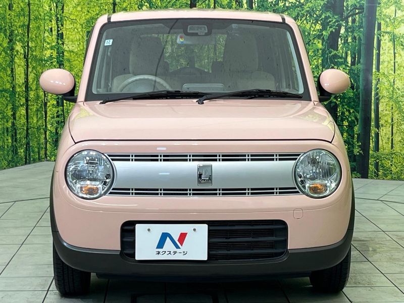 2020 Suzuki ALTO Lapin 5BA-HE33S (UW-6a7fd7d92fd50)[5]