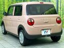 2020 Suzuki ALTO Lapin 5BA-HE33S (UW-6a7fd7d92fd50)[10]