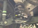 2020 Suzuki ALTO Lapin 5BA-HE33S (UW-6a7fd7d92fd50)[24]