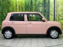 2020 Suzuki ALTO Lapin 5BA-HE33S (UW-6a7fd7d92fd50)[7]