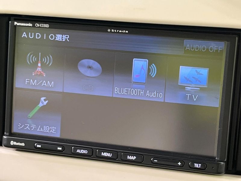 2020 Suzuki ALTO Lapin 5BA-HE33S (UW-6a7fd7d92fd50)[18]