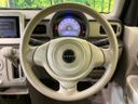 2020 Suzuki ALTO Lapin 5BA-HE33S (UW-6a7fd7d92fd50)[21]