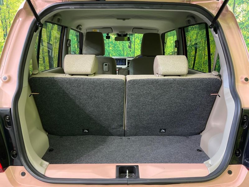 2020 Suzuki ALTO Lapin 5BA-HE33S (UW-6a7fd7d92fd50)[29]