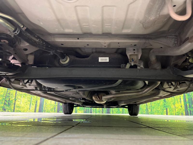 2020 Suzuki ALTO Lapin 5BA-HE33S (UW-6a7fd7d92fd50)[23]
