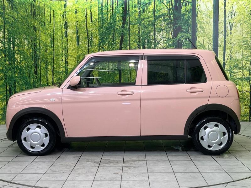 2020 Suzuki ALTO Lapin 5BA-HE33S (UW-6a7fd7d92fd50)[11]