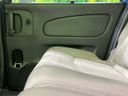 2014 Nissan Serena DAA-HFC26 (UW-6a7fd7dd77180)[12]