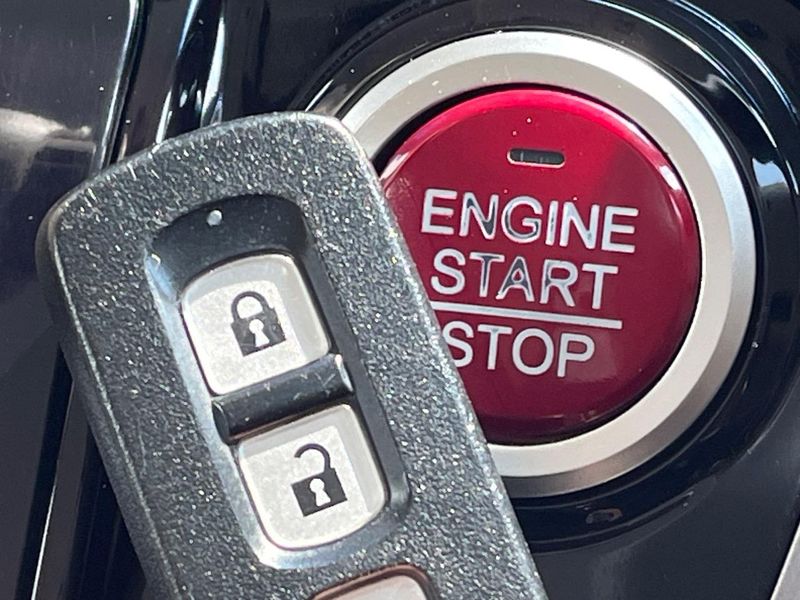 2012 Honda N-BOX DBA-JF1 (UW-6a7fd7fe46bd1)[9]