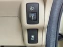 2012 Honda N-BOX DBA-JF1 (UW-6a7fd7fe46bd1)[16]