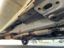 2012 Honda N-BOX DBA-JF1 (UW-6a7fd7fe46bd1)[26]