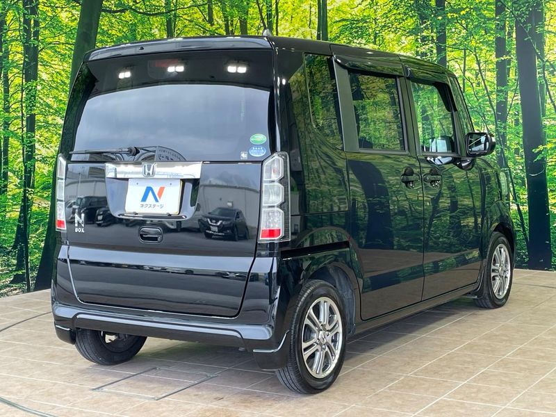 2014 Honda N-BOX DBA-JF1 (UW-6a7fd8026cfdd)[14]