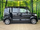 2014 Honda N-BOX DBA-JF1 (UW-6a7fd8026cfdd)[15]