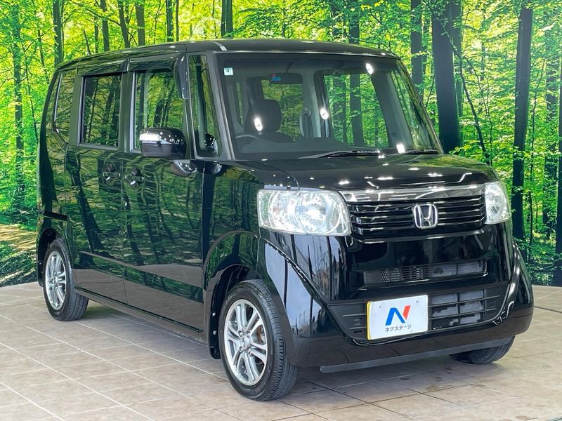 2014 Honda N-BOX DBA-JF1 (UW-6a7fd8026cfdd)[16]