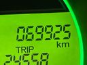 2014 Honda N-BOX DBA-JF1 (UW-6a7fd8026cfdd)[2]