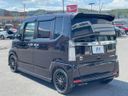 2012 Honda N-BOX CUSTOM DBA-JF1 (UW-6a7fd808d6dc0)[13]