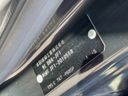2012 Honda N-BOX CUSTOM DBA-JF1 (UW-6a7fd808d6dc0)[1]