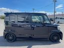 2012 Honda N-BOX CUSTOM DBA-JF1 (UW-6a7fd808d6dc0)[18]