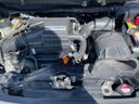 2012 Honda N-BOX CUSTOM DBA-JF1 (UW-6a7fd808d6dc0)[6]