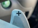 2012 Honda N-BOX CUSTOM DBA-JF1 (UW-6a7fd808d6dc0)[29]