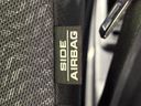 2014 Honda N-BOX Slash DBA-JF1 (UW-6a7fd80c5e4db)[25]