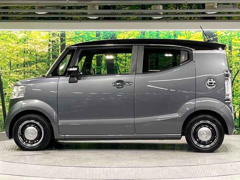 2014 Honda N-BOX Slash DBA-JF1 (UW-6a7fd80c5e4db)[12]