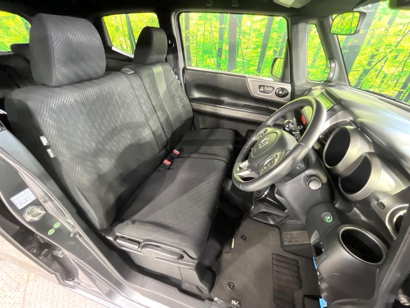 2014 Honda N-BOX Slash DBA-JF1 (UW-6a7fd80c5e4db)[28]