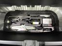 2014 Honda N-BOX Slash DBA-JF1 (UW-6a7fd80c5e4db)[15]
