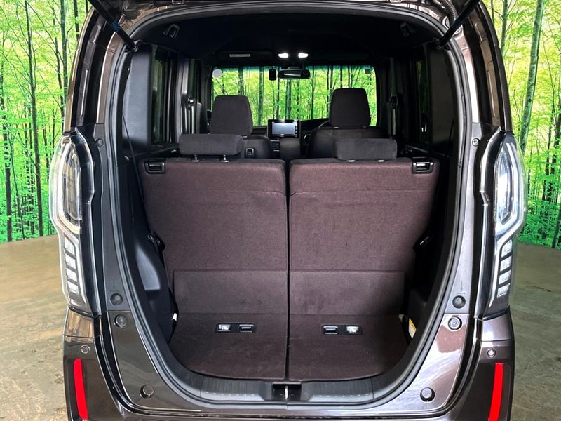 2018 Honda N-BOX CUSTOM DBA-JF3 (UW-6a7fd814f2163)[28]