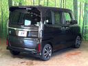 2018 Honda N-BOX CUSTOM DBA-JF3 (UW-6a7fd814f2163)[22]