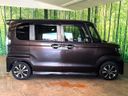 2018 Honda N-BOX CUSTOM DBA-JF3 (UW-6a7fd814f2163)[21]