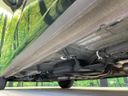 2019 Honda N-BOX DBA-JF3 (UW-6a7fd8165f0d6)[14]