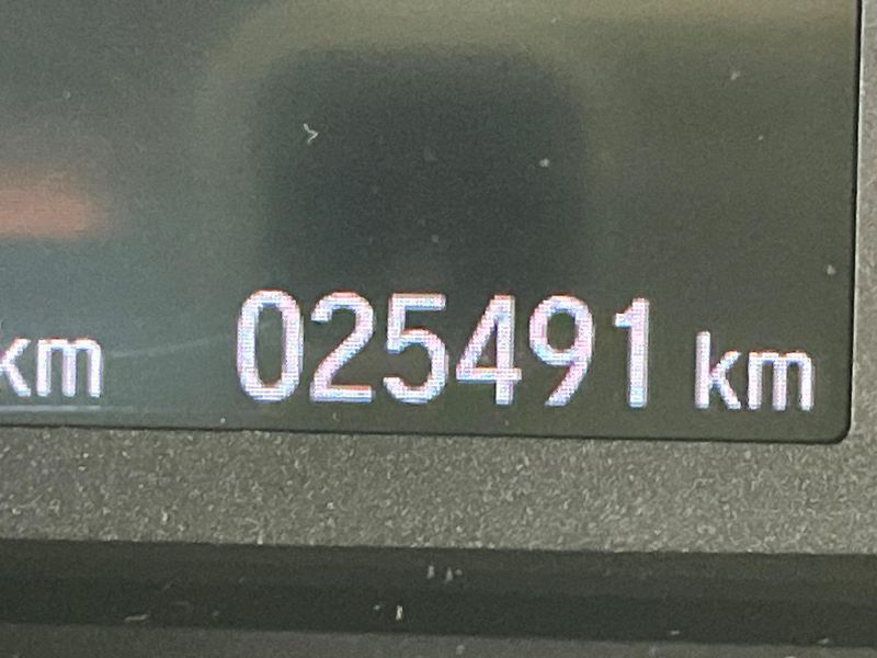 2019 Honda N-BOX DBA-JF3 (UW-6a7fd8165f0d6)[2]