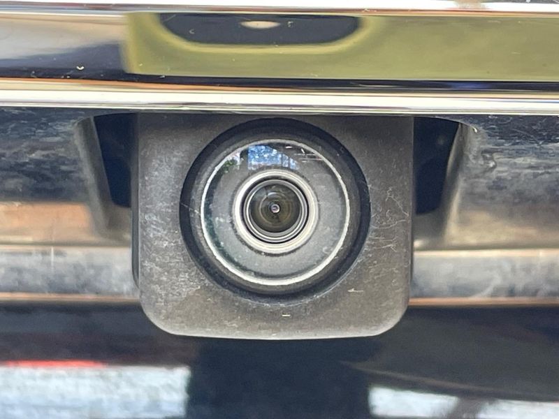 2019 Honda N-BOX DBA-JF3 (UW-6a7fd8165f0d6)[18]