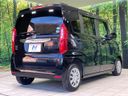 2019 Honda N-BOX DBA-JF3 (UW-6a7fd8165f0d6)[8]