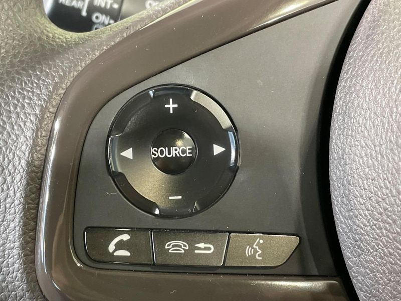 2019 Honda N-BOX DBA-JF3 (UW-6a7fd8165f0d6)[25]