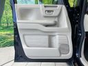 2019 Honda N-BOX DBA-JF3 (UW-6a7fd8165f0d6)[17]