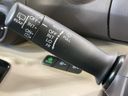 2019 Honda N-BOX DBA-JF3 (UW-6a7fd8165f0d6)[27]