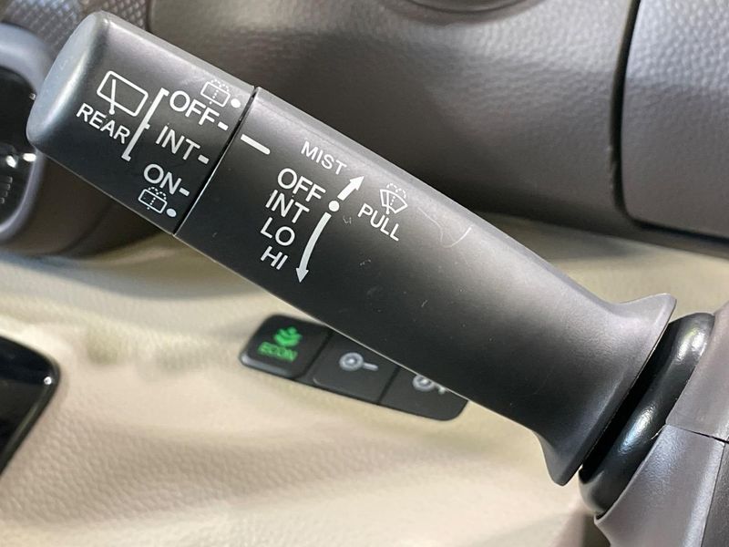 2019 Honda N-BOX DBA-JF3 (UW-6a7fd8165f0d6)[27]