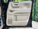 2019 Honda N-BOX DBA-JF3 (UW-6a7fd8165f0d6)[16]