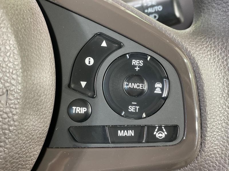 2019 Honda N-BOX DBA-JF3 (UW-6a7fd8165f0d6)[26]