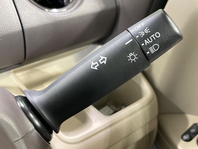 2019 Honda N-BOX DBA-JF3 (UW-6a7fd8165f0d6)[28]