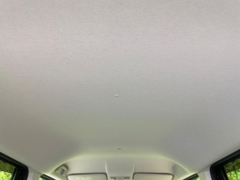 2019 Honda N-BOX DBA-JF3 (UW-6a7fd8165f0d6)[21]